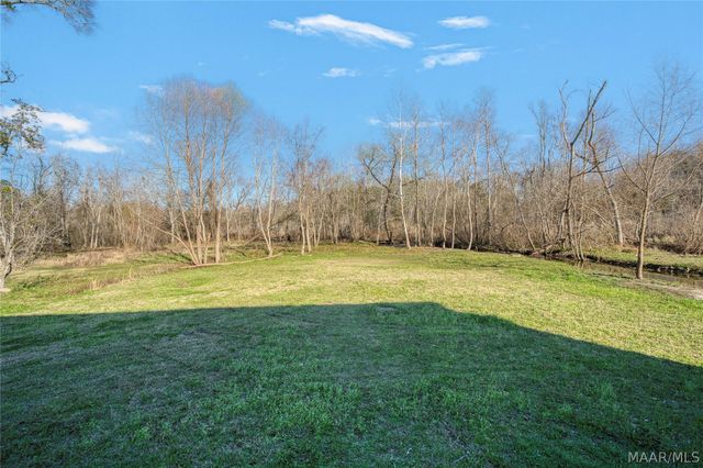 5860 PINELEAF Drive, Millbrook, AL 36054