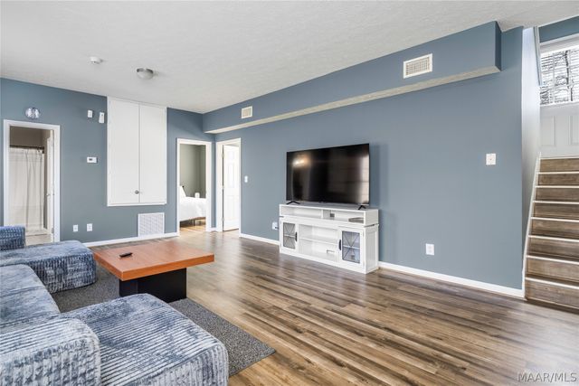 5860 PINELEAF Drive, Millbrook, AL 36054