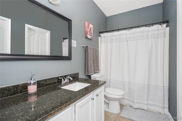 5860 PINELEAF Drive, Millbrook, AL 36054