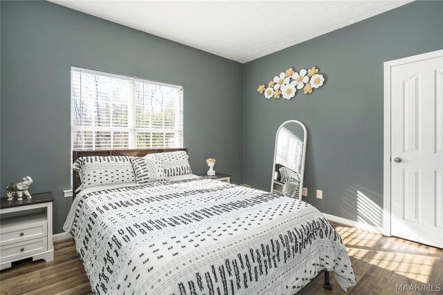 5860 PINELEAF Drive, Millbrook, AL 36054