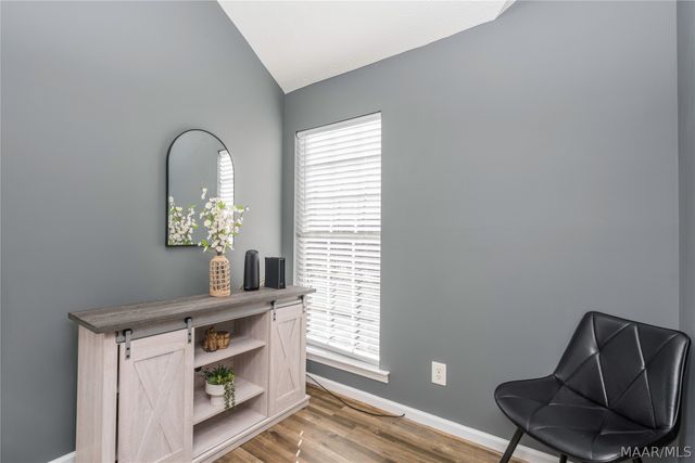 5860 PINELEAF Drive, Millbrook, AL 36054