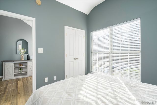 5860 PINELEAF Drive, Millbrook, AL 36054