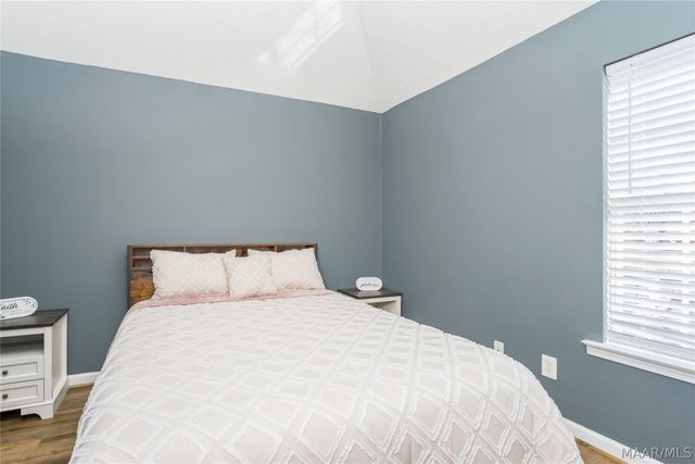 5860 PINELEAF Drive, Millbrook, AL 36054