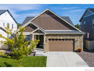 4187 Satinwood Drive, Johnstown, CO 80534