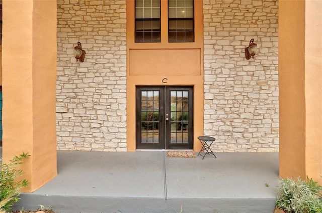 1911 Lightsey RD A, Austin, TX 78704