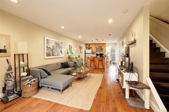 1911 Lightsey RD A, Austin, TX 78704