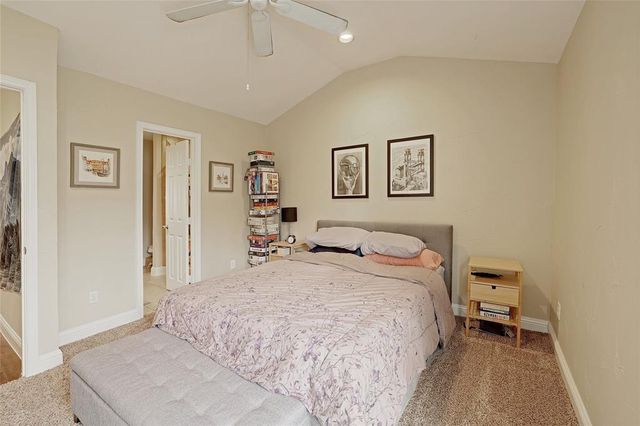 1911 Lightsey RD A, Austin, TX 78704