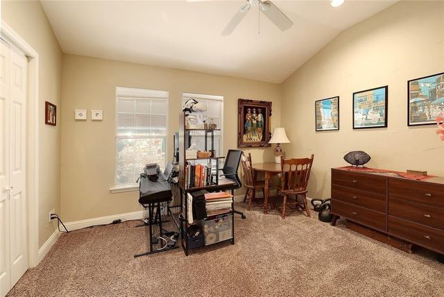 1911 Lightsey RD A, Austin, TX 78704