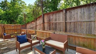 1911 Lightsey RD A, Austin, TX 78704