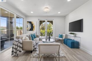 600 S Abel St 214, Milpitas, CA 95035