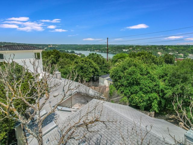 1908 Lakeshore DR, Austin, TX 78746