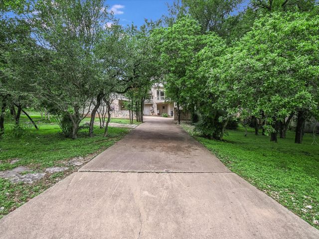 1908 Lakeshore DR, Austin, TX 78746