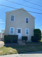 77 Manistee Street, Pawtucket, RI 02861