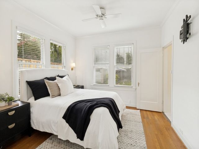 5712 Mercedes Avenue, Dallas, TX 75206