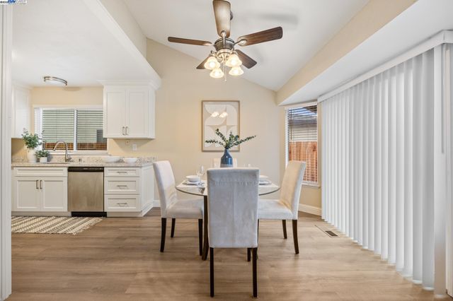 1600 Port Way, Oakley, CA 94561