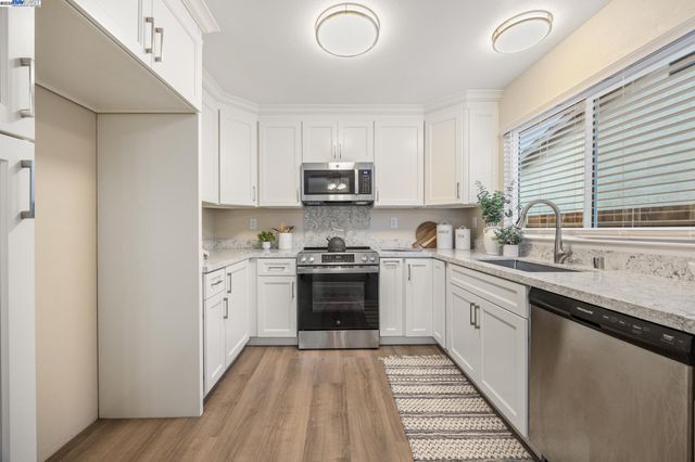 1600 Port Way, Oakley, CA 94561