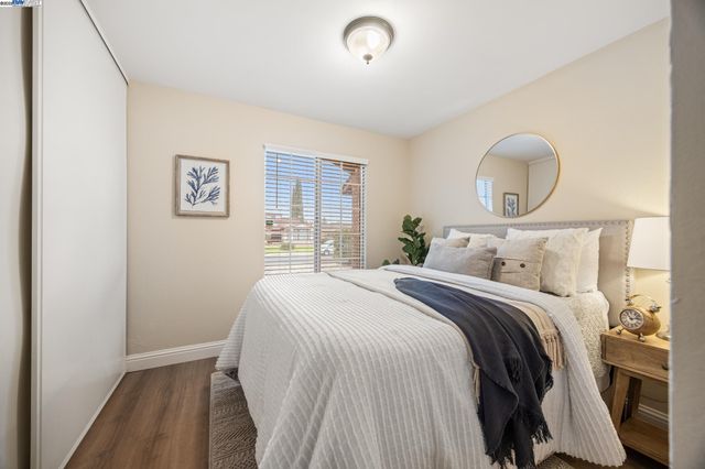 1600 Port Way, Oakley, CA 94561