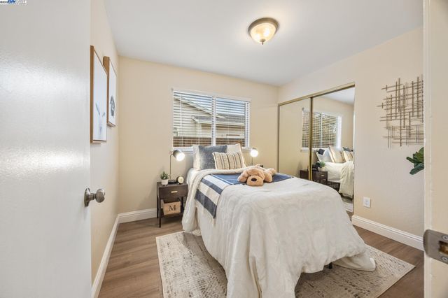 1600 Port Way, Oakley, CA 94561