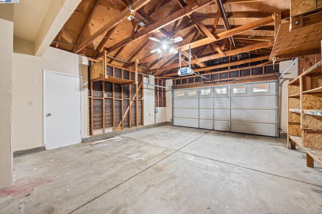 1600 Port Way, Oakley, CA 94561