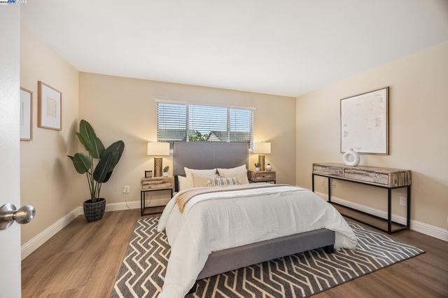 1600 Port Way, Oakley, CA 94561