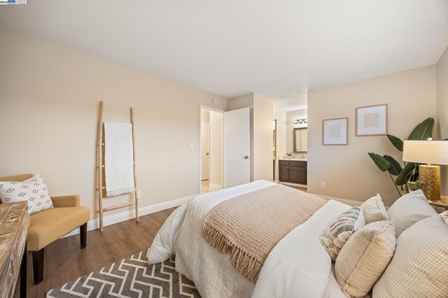 1600 Port Way, Oakley, CA 94561