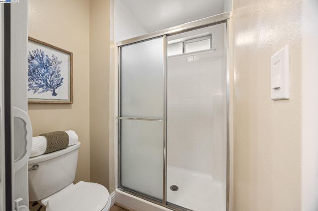 1600 Port Way, Oakley, CA 94561