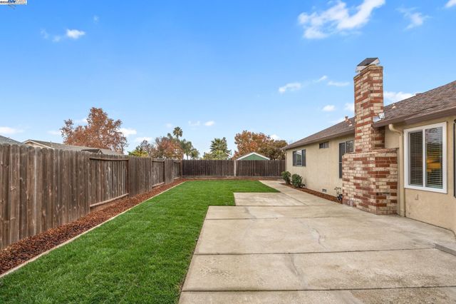 1600 Port Way, Oakley, CA 94561