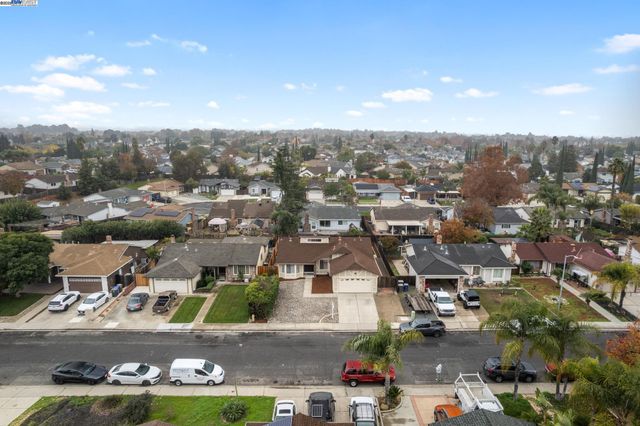 1600 Port Way, Oakley, CA 94561