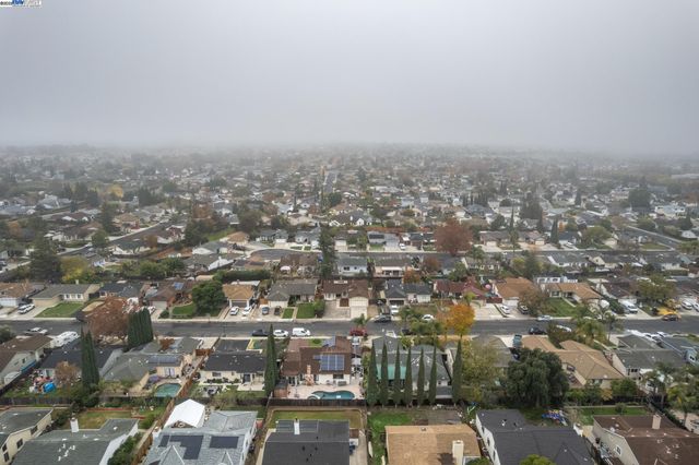 1600 Port Way, Oakley, CA 94561