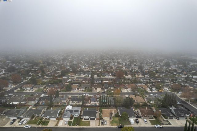 1600 Port Way, Oakley, CA 94561