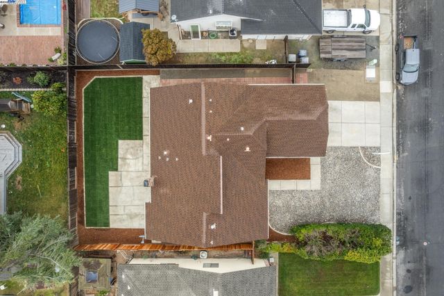 1600 Port Way, Oakley, CA 94561