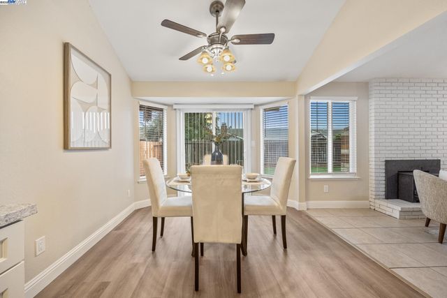 1600 Port Way, Oakley, CA 94561