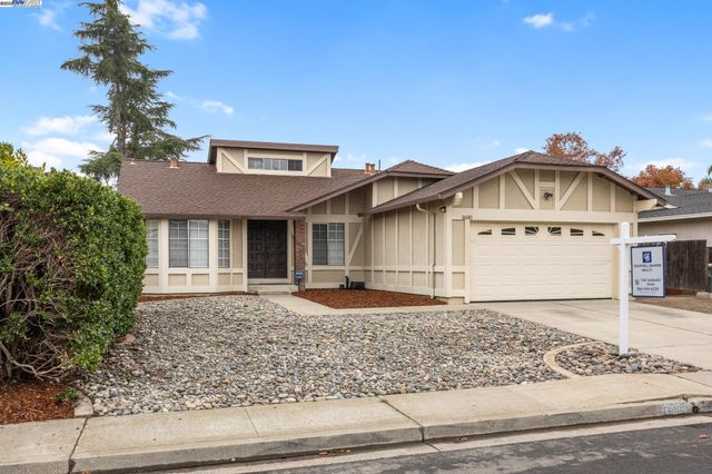 1600 Port Way, Oakley, CA 94561