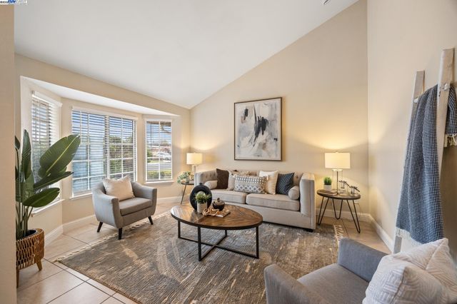 1600 Port Way, Oakley, CA 94561