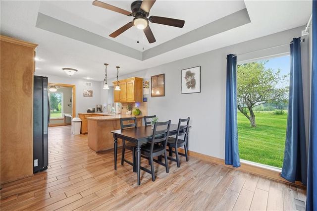 2416 S Outer Belt Road, Oak Grove, MO 64075