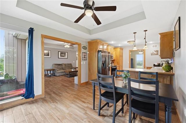 2416 S Outer Belt Road, Oak Grove, MO 64075