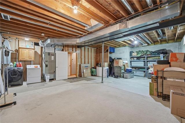 2416 S Outer Belt Road, Oak Grove, MO 64075