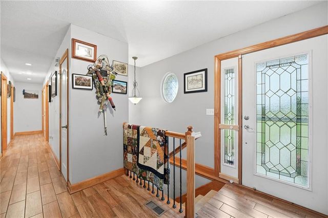 2416 S Outer Belt Road, Oak Grove, MO 64075