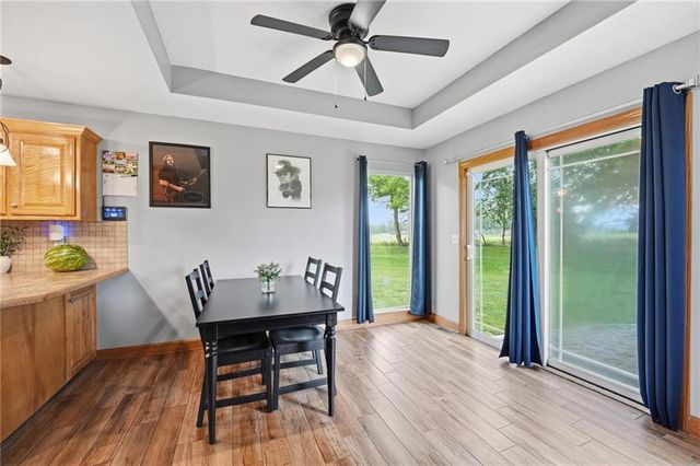 2416 S Outer Belt Road, Oak Grove, MO 64075