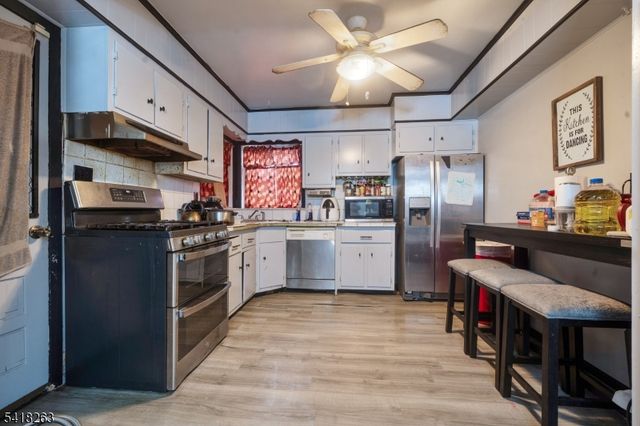 23 Franklin Ave, Montclair Twp., NJ 07042