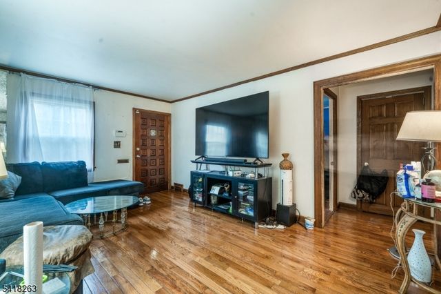 23 Franklin Ave, Montclair Twp., NJ 07042