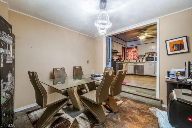 23 Franklin Ave, Montclair Twp., NJ 07042