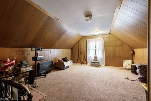 23 Franklin Ave, Montclair Twp., NJ 07042