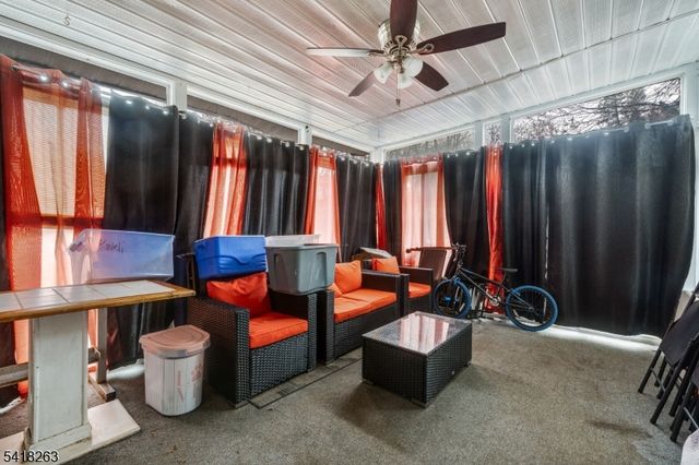 23 Franklin Ave, Montclair Twp., NJ 07042