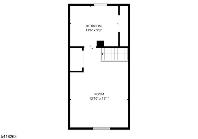 23 Franklin Ave, Montclair Twp., NJ 07042