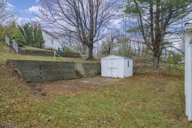 23 Franklin Ave, Montclair Twp., NJ 07042