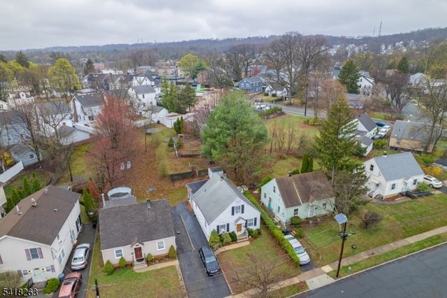 23 Franklin Ave, Montclair Twp., NJ 07042