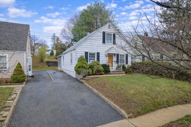 23 Franklin Ave, Montclair Twp., NJ 07042