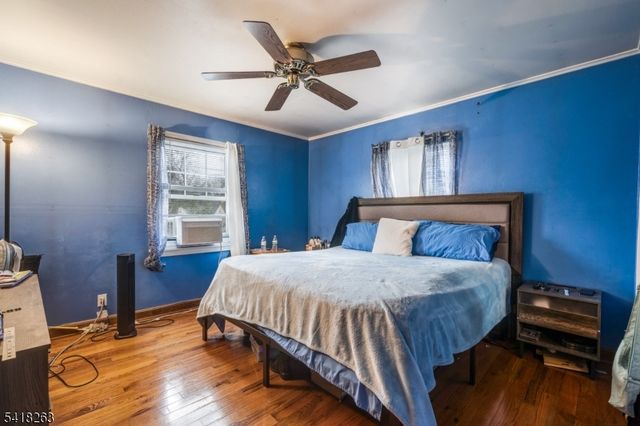 23 Franklin Ave, Montclair Twp., NJ 07042