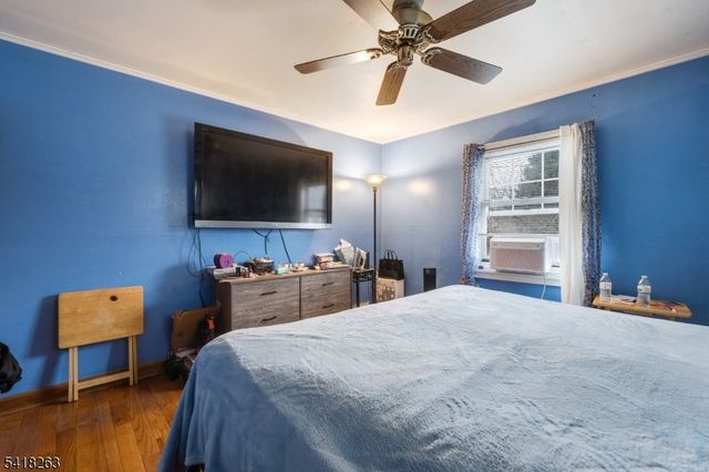 23 Franklin Ave, Montclair Twp., NJ 07042